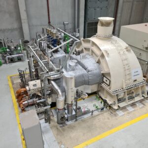 20210610_111219_resized