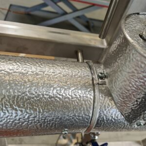 20210729_105357_resized