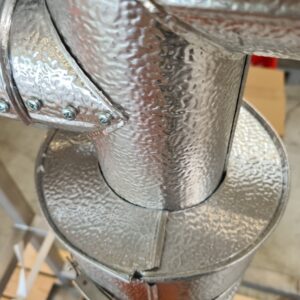 20210729_105402_resized