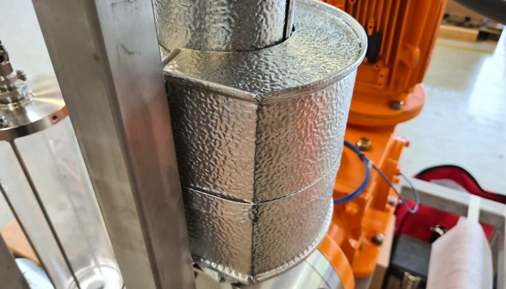 20210729_105417_resized