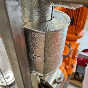 20210729_105417_resized