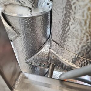 20210729_105422_resized