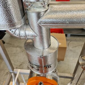 20210729_105443_resized