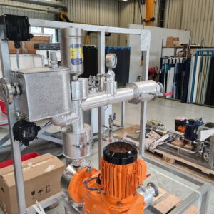 20210729_122856_resized