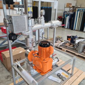 20210729_122859_resized