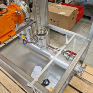 20210729_122903_resized