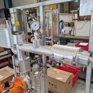 20210729_122905_resized