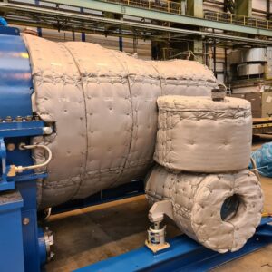 20211027_100641_resized