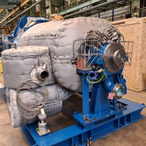 20211027_101210_resized