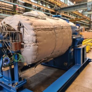 20211027_101238_resized