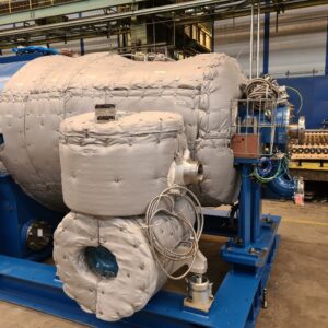 20211027_101248_resized