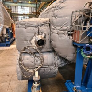 20211027_101255_resized