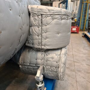 20211027_101305_resized