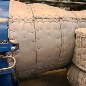 20211027_101311_resized