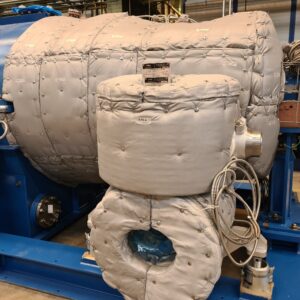 20211027_101321_resized