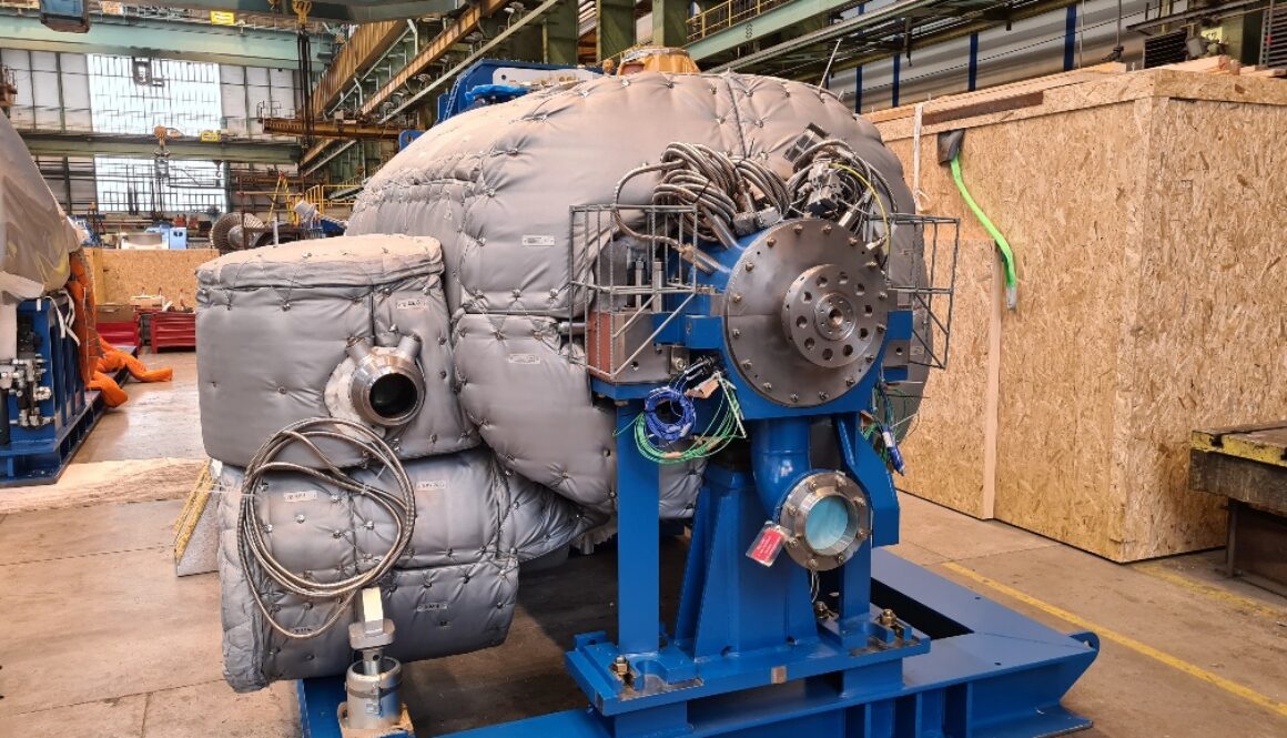 20211027_101330_resized