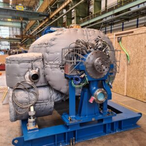 20211027_101330_resized