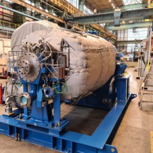 20211027_101337_resized