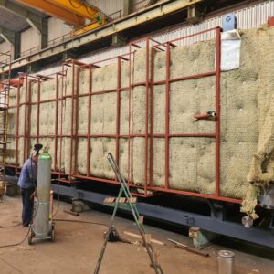 20220531_152428_resized