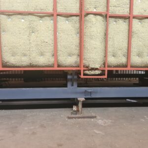 20220601_110859_resized