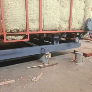 20220601_110920_resized