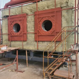 20220601_111829_resized