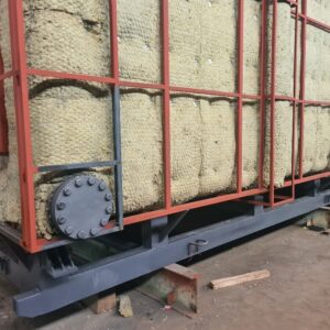 20220601_111836_resized