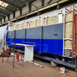 20220606_114250_resized