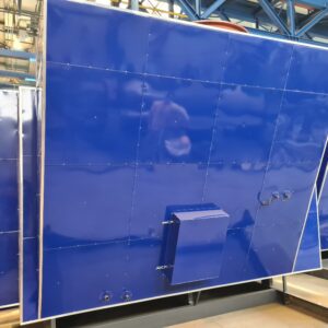 20220607_094532_resized