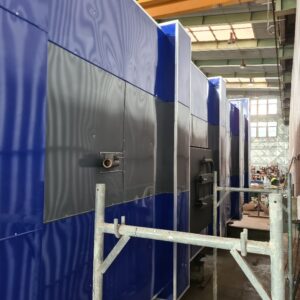 20220614_085806_resized