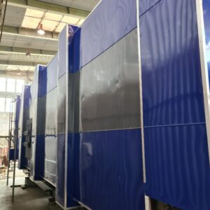 20220614_085825_resized