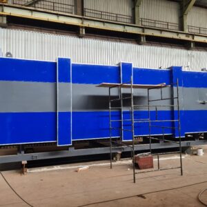 20220614_090907_resized