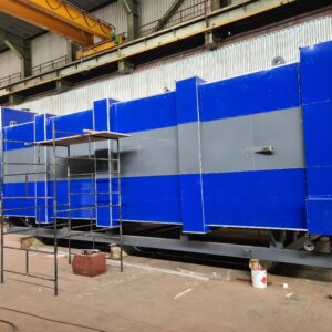 20220614_090923_resized