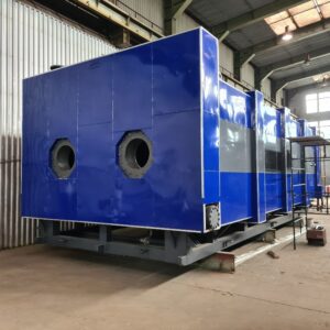 20220614_090941_resized