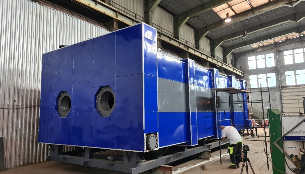 20220614_090953_resized