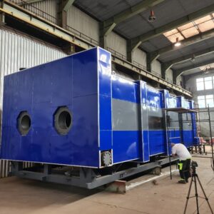 20220614_090953_resized