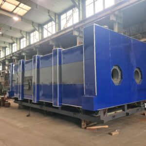 20220622_073946_resized