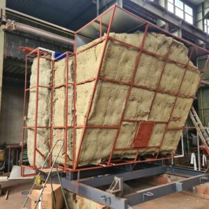 20220622_074034_resized