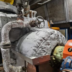 20220627_153059_resized