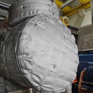 20220627_153108_resized