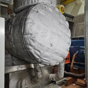 20220627_153110_resized