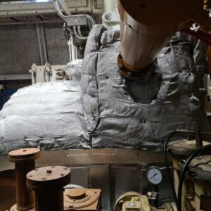 20220627_153130_resized