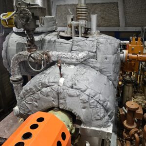 20220627_153150_resized