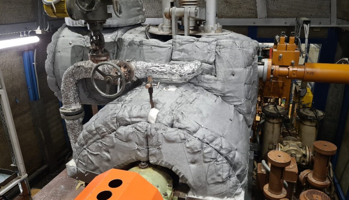 20220627_153151_resized