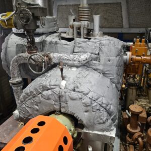 20220627_153151_resized