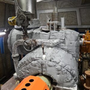 20220627_153156_resized