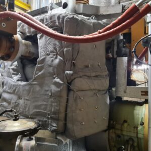 20220627_153229_resized