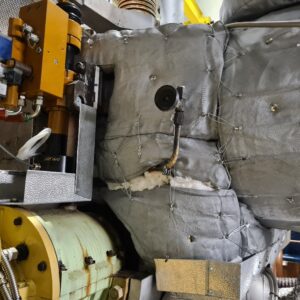 20220627_153243_resized