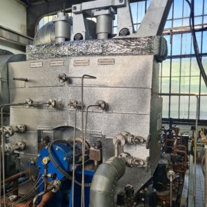 20221027_095453_resized