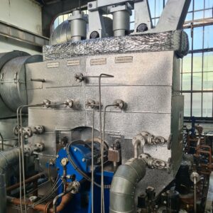 20221027_095455_resized